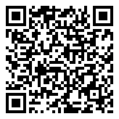 移动端二维码 - 施家园当街转角三开旺铺96平198万 - 桂林分类信息 - 桂林28生活网 www.28life.com