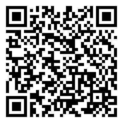 移动端二维码 - 万达商圈彰泰春天当街旺铺64平198万 - 桂林分类信息 - 桂林28生活网 www.28life.com