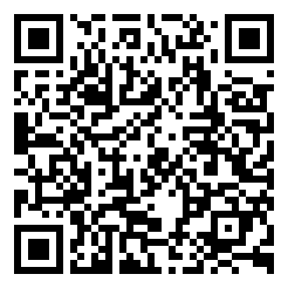 移动端二维码 - 南门桥当街双开旺铺50平280万月租2万/月 - 桂林分类信息 - 桂林28生活网 www.28life.com