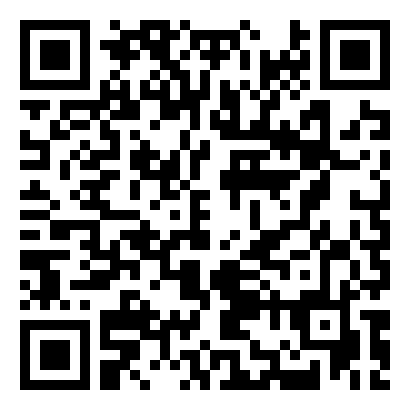 移动端二维码 - 屏风十字路口当街旺铺38平125万月租4500/月 - 桂林分类信息 - 桂林28生活网 www.28life.com
