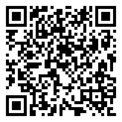 移动端二维码 - 沃尔玛商圈商贸城二楼28平75万 - 桂林分类信息 - 桂林28生活网 www.28life.com