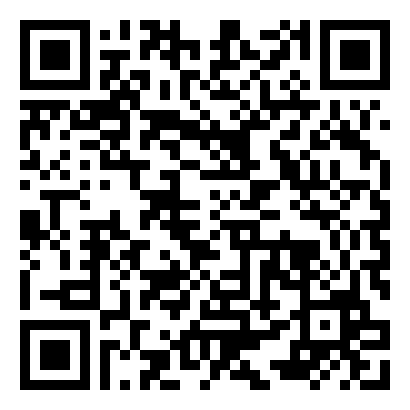 移动端二维码 - 直降30万七星区龙隐小学对面当街门面50平米130万 - 桂林分类信息 - 桂林28生活网 www.28life.com