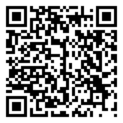 移动端二维码 - 帝苑酒店旁当街旺铺一楼七字三开门面180平+二楼写字楼190平400万 - 桂林分类信息 - 桂林28生活网 www.28life.com