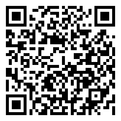 移动端二维码 - 瓦窑批发城北斗商城21.4平方售60万 - 桂林分类信息 - 桂林28生活网 www.28life.com