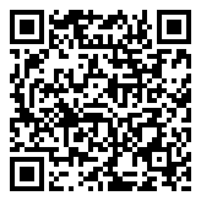 移动端二维码 - 三里店体育馆对面樱特莱庄边头套别墅205平5房两厅三卫仅售180万 - 桂林分类信息 - 桂林28生活网 www.28life.com