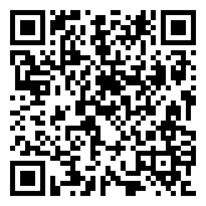移动端二维码 - 十年难遇的当街旺铺龙隐路龙隐小学对面50平110万 - 桂林分类信息 - 桂林28生活网 www.28life.com