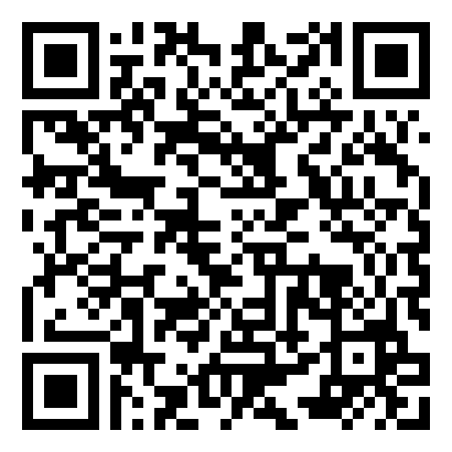 移动端二维码 - 瓦窑批发城北斗商城21.4平方售60万 - 桂林分类信息 - 桂林28生活网 www.28life.com