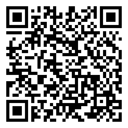 移动端二维码 - 一八一医院旁当街门面80平米160万 - 桂林分类信息 - 桂林28生活网 www.28life.com
