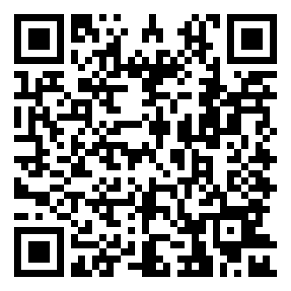 移动端二维码 - 聚龙湾当街双开旺铺69平150万月租4500/月 - 桂林分类信息 - 桂林28生活网 www.28life.com