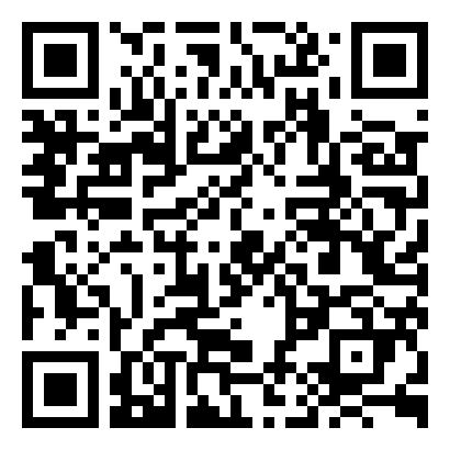 移动端二维码 - 文明路福旺街旺铺年租3万仅售68万 - 桂林分类信息 - 桂林28生活网 www.28life.com