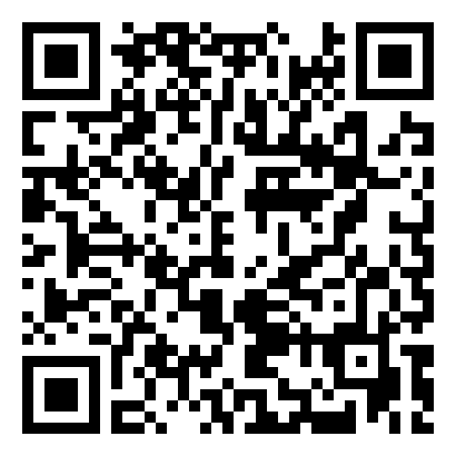 移动端二维码 - 中华学区房蓉路一楼门面房产权110使用150平米现急售150万 - 桂林分类信息 - 桂林28生活网 www.28life.com