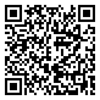 移动端二维码 - 万达商圈彰泰春天当街旺铺28平133万 - 桂林分类信息 - 桂林28生活网 www.28life.com