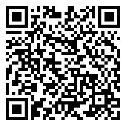 移动端二维码 - 沃尔玛一楼门口七字开间旺铺23平91万 - 桂林分类信息 - 桂林28生活网 www.28life.com