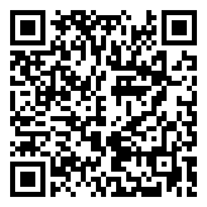 移动端二维码 - 解放桥头当街旺铺一楼门面60平+二楼写字楼120平230万 - 桂林分类信息 - 桂林28生活网 www.28life.com