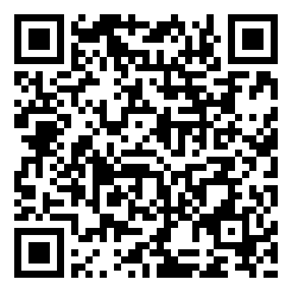 移动端二维码 - 市中心置业广场一楼大开间旺铺40平70万 - 桂林分类信息 - 桂林28生活网 www.28life.com