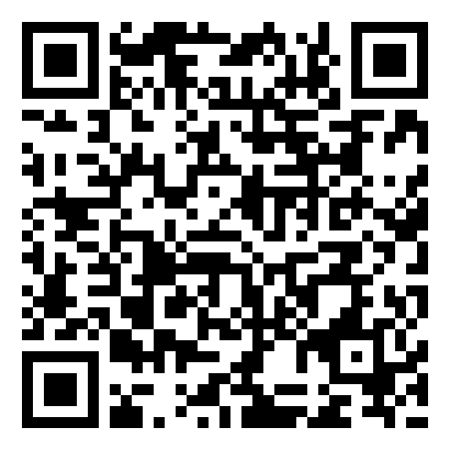 移动端二维码 - 非中介亏本卖安厦世纪城按景园一楼2栋82号车位9.5万 - 桂林分类信息 - 桂林28生活网 www.28life.com