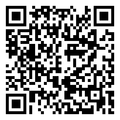 移动端二维码 - 近临城北始发站临街整栋酒店共6层半层产权2056.87平 - 桂林分类信息 - 桂林28生活网 www.28life.com