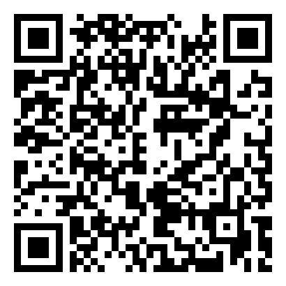 移动端二维码 - 七星区建干路桂容小区精装三房两厅120平米59.8万 - 桂林分类信息 - 桂林28生活网 www.28life.com