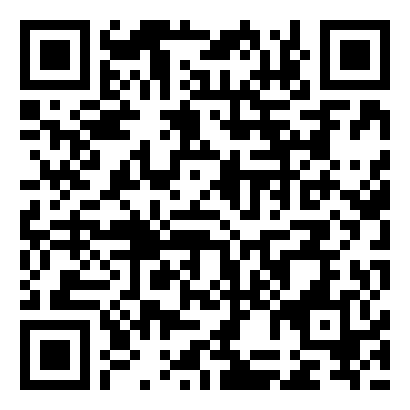 移动端二维码 - 比房子还便宜旺铺桂林郡天下步行街75平米63万 - 桂林分类信息 - 桂林28生活网 www.28life.com