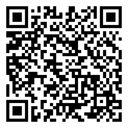 移动端二维码 - 18年回本吗三里店会仙路临街旺铺53.23平米105万 - 桂林分类信息 - 桂林28生活网 www.28life.com