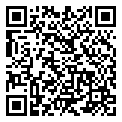 移动端二维码 - 城市(商旅文医)核心文明路一二楼旺铺244平220万 - 桂林分类信息 - 桂林28生活网 www.28life.com