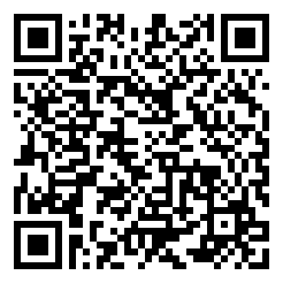 移动端二维码 - 群众路群山花苑3楼精装三房两厅一卫家具家电齐全月租1700元 - 桂林分类信息 - 桂林28生活网 www.28life.com