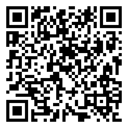 移动端二维码 - 非中介碧园印象桂林步梯六楼两房两厅82平米月租800元 - 桂林分类信息 - 桂林28生活网 www.28life.com