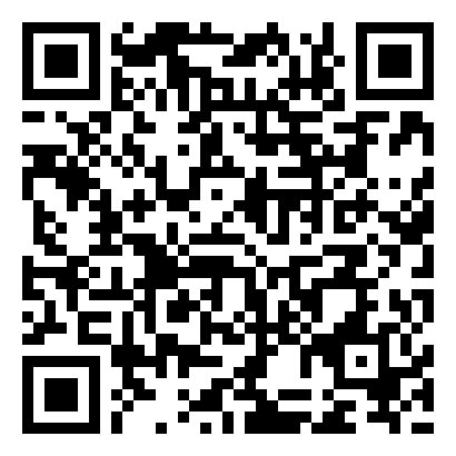 移动端二维码 - 北极广场清风附近虞山公馆内整栋别墅出租9间房 - 桂林分类信息 - 桂林28生活网 www.28life.com