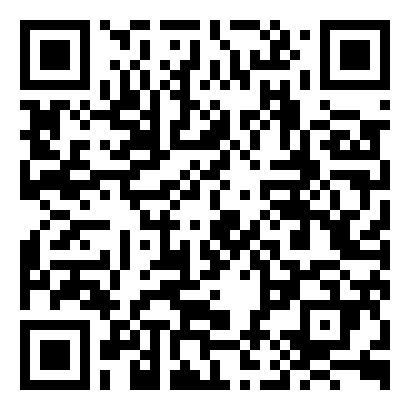 移动端二维码 - 七星区三里店春季烧鹅旁350平，1~2层出租。适合休闲会所，酒吧，美容院等。 - 桂林分类信息 - 桂林28生活网 www.28life.com