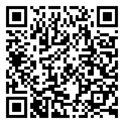 移动端二维码 - 七星公园只訾洲公园中间 漓江旁新地标繁花里 - 桂林分类信息 - 桂林28生活网 www.28life.com