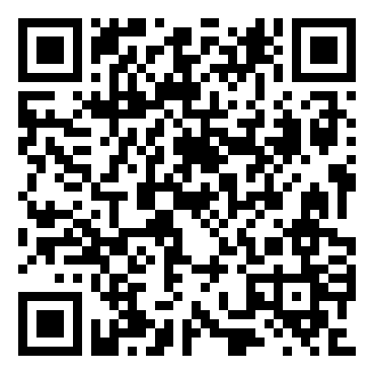 移动端二维码 - 中山中路台百货大楼旁7字口商铺46平180万 - 桂林分类信息 - 桂林28生活网 www.28life.com