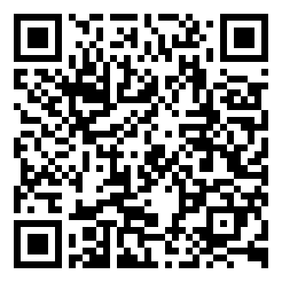 移动端二维码 - 七星区解放桥头林间门面，180平仅售230万。 - 桂林分类信息 - 桂林28生活网 www.28life.com