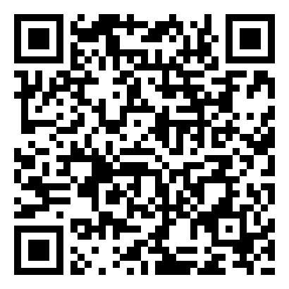 移动端二维码 - 瓦窑旅游批发城北斗商城，1楼主干道当街门面，22瓶仅剩60万带租约出售。 - 桂林分类信息 - 桂林28生活网 www.28life.com