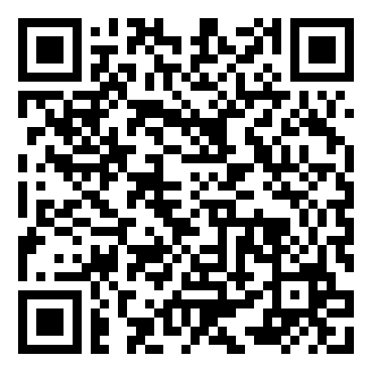 移动端二维码 - 七星区三里店春记烧鹅旁上下两层酒吧出租 - 桂林分类信息 - 桂林28生活网 www.28life.com