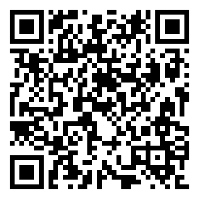 移动端二维码 - 北极广场沃尔玛1楼，三面开门24平米，仅售120万。 - 桂林分类信息 - 桂林28生活网 www.28life.com