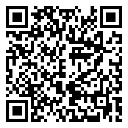 移动端二维码 - 北极广场附近中山中路当前门面38平售120万。 - 桂林分类信息 - 桂林28生活网 www.28life.com