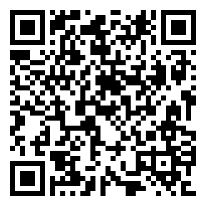 移动端二维码 - 七星区三里店鸾东小区1楼3房2厅1卫94平售55万 - 桂林分类信息 - 桂林28生活网 www.28life.com