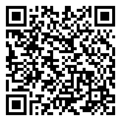 移动端二维码 - 三里店七星区鸾东小区3房2厅1卫94平售56万带杂物间 - 桂林分类信息 - 桂林28生活网 www.28life.com