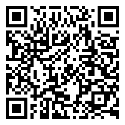 移动端二维码 - 高租金，象山区滨江路象山公园对面，当街旺铺出售143平售400万 - 桂林分类信息 - 桂林28生活网 www.28life.com