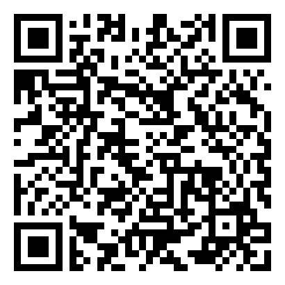 移动端二维码 - 瓦窑旅游批发城b区1楼主干道门面出售34.8平售43万 - 桂林分类信息 - 桂林28生活网 www.28life.com