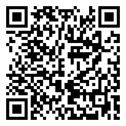 移动端二维码 - 瓦窑批发城主干道门面出售34平售43万 - 桂林分类信息 - 桂林28生活网 www.28life.com