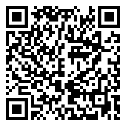 移动端二维码 - 七星区施家园龙隐居旁临街门面门头显眼58平售150万 - 桂林分类信息 - 桂林28生活网 www.28life.com