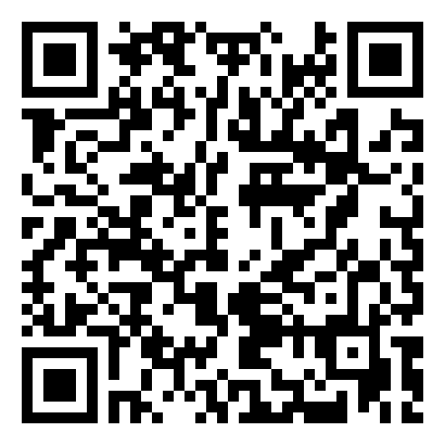 移动端二维码 - 沃尔玛附近群众路口临街商铺50平售170万 - 桂林分类信息 - 桂林28生活网 www.28life.com