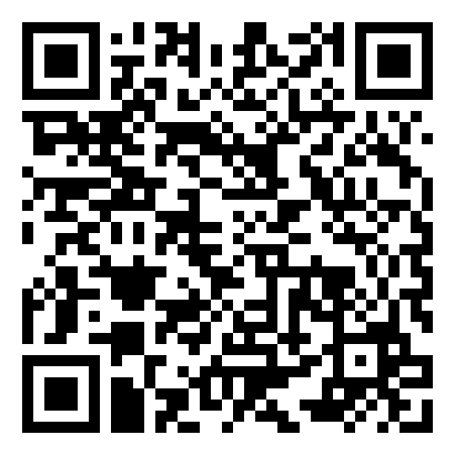 移动端二维码 - 北极广场芳华路五交机电临街门面出售40平140万 - 桂林分类信息 - 桂林28生活网 www.28life.com