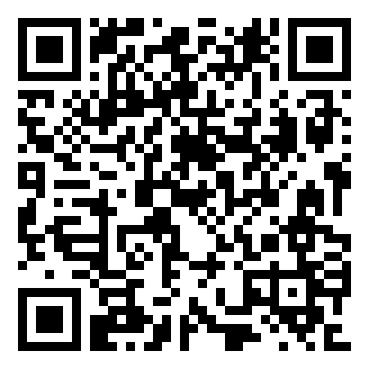 移动端二维码 - 抢购！抢购！七星区万达融创一首新房3房2厅2卫104平 - 桂林分类信息 - 桂林28生活网 www.28life.com