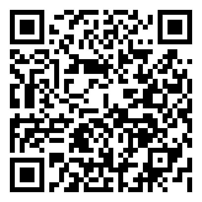 移动端二维码 - 抢房！！！七星万达融创万达一首房不收中介费带看68万104平 - 桂林分类信息 - 桂林28生活网 www.28life.com