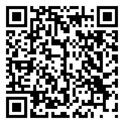 移动端二维码 - 叠彩区北地广场虞山公园旁临中山北路门面29.5平 - 桂林分类信息 - 桂林28生活网 www.28life.com