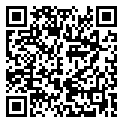 移动端二维码 - 象山区桂青路南溪小学校门口临街商铺57平售135万 - 桂林分类信息 - 桂林28生活网 www.28life.com