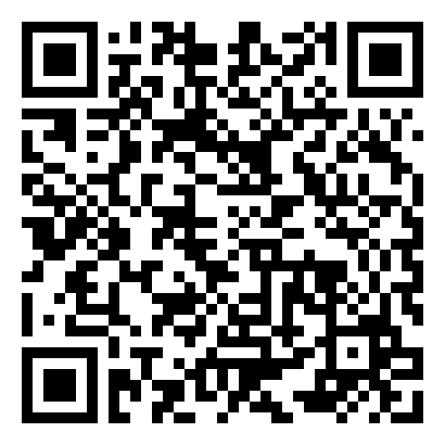 移动端二维码 - 七星区施家园临街门面上下两层门面15米开间346平345万 - 桂林分类信息 - 桂林28生活网 www.28life.com