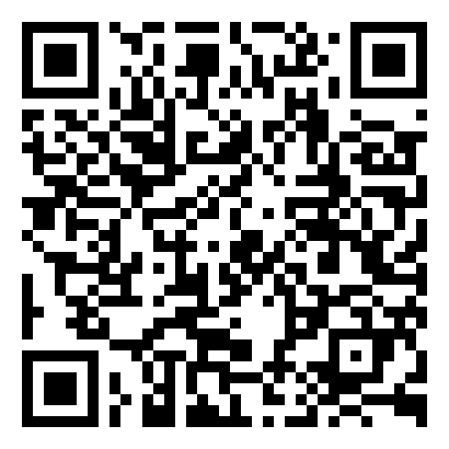 移动端二维码 - 急售！超低价！八里街莱市旁临街门面 - 桂林分类信息 - 桂林28生活网 www.28life.com